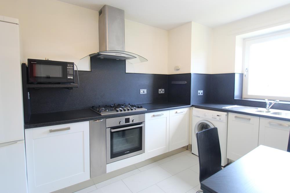 2 bed Apartment for rent in Peterculter. From Aberdeen Property Leasing - Aberdeen 2 bed Apartment for rent in Peterculter. From Aberdeen Property Leasing - Aberdeen