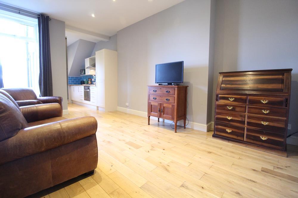2 bed 1st Floor Flat for rent in Aberdeen. From Aberdeen Property Leasing - Aberdeen
