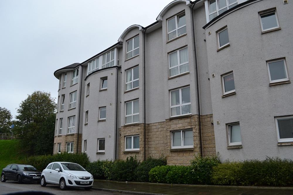 2 bed 1st Floor Flat for rent in Aberdeen. From Aberdeen Property Leasing - Aberdeen 2 bed 1st Floor Flat for rent in Aberdeen. From Aberdeen Property Leasing - Aberdeen