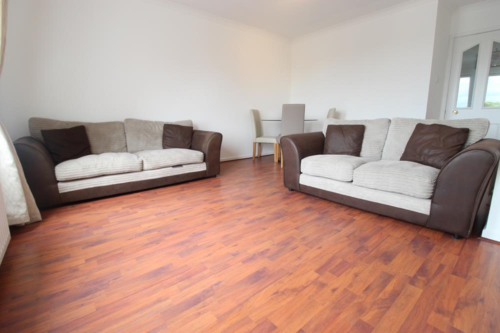 2 bed 1st Floor Flat for rent in Aberdeen. From Aberdeen Property Leasing - Aberdeen
