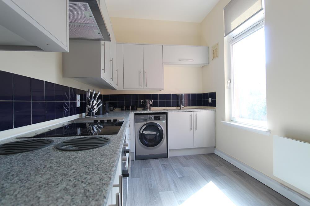 3 bed 1st Floor Flat for rent in Aberdeen. From Aberdeen Property Leasing - Aberdeen