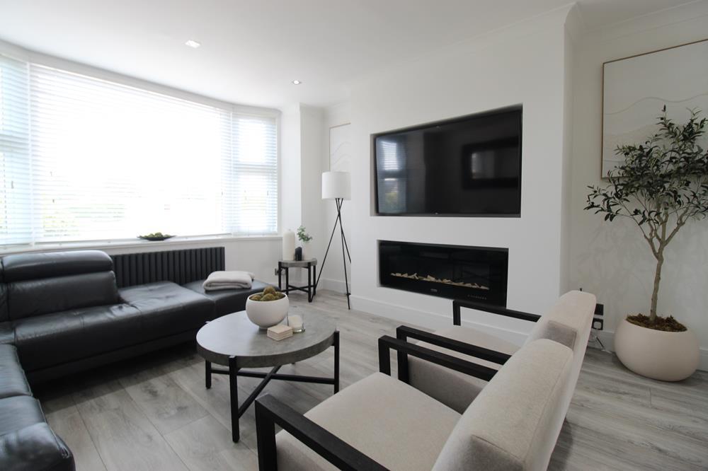 4 bed Detached for rent in Aberdeen. From Aberdeen Property Leasing - Aberdeen 4 bed Detached for rent in Aberdeen. From Aberdeen Property Leasing - Aberdeen