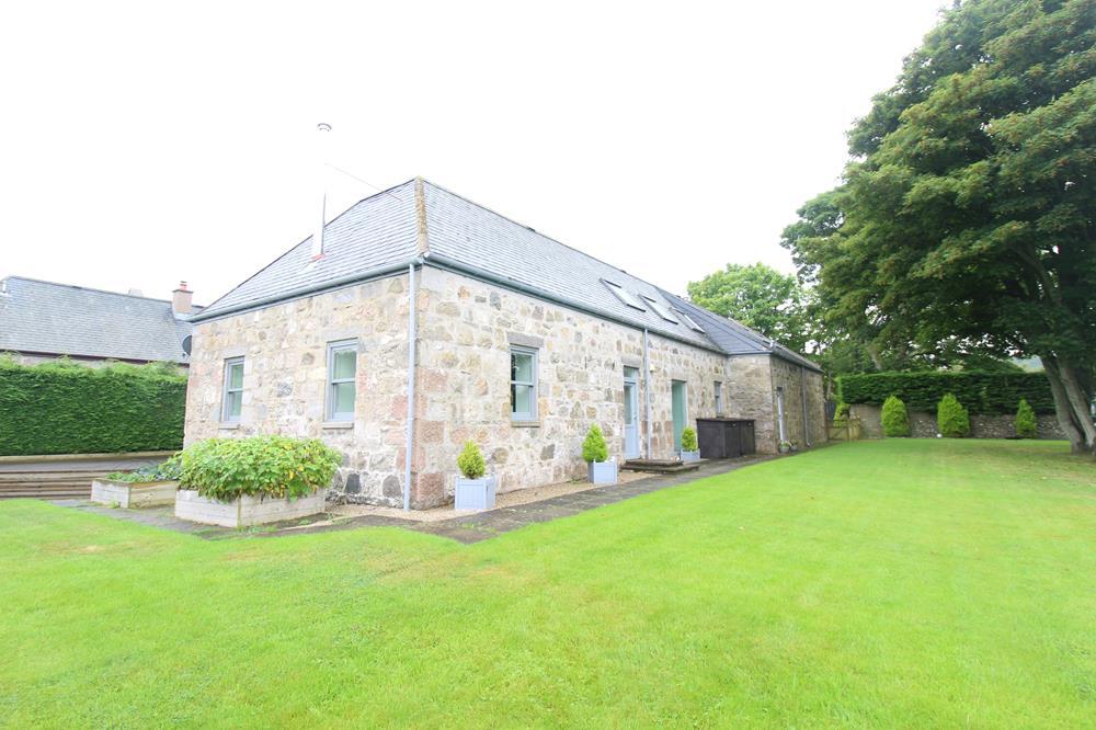 4 bed Detached for rent in Banchory-Devenick. From Aberdeen Property Leasing - Aberdeen 4 bed Detached for rent in Banchory-Devenick. From Aberdeen Property Leasing - Aberdeen