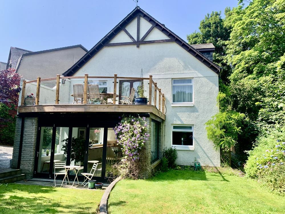 4 bed Detached for rent in Aberdeen. From Aberdeen Property Leasing - Aberdeen 4 bed Detached for rent in Aberdeen. From Aberdeen Property Leasing - Aberdeen