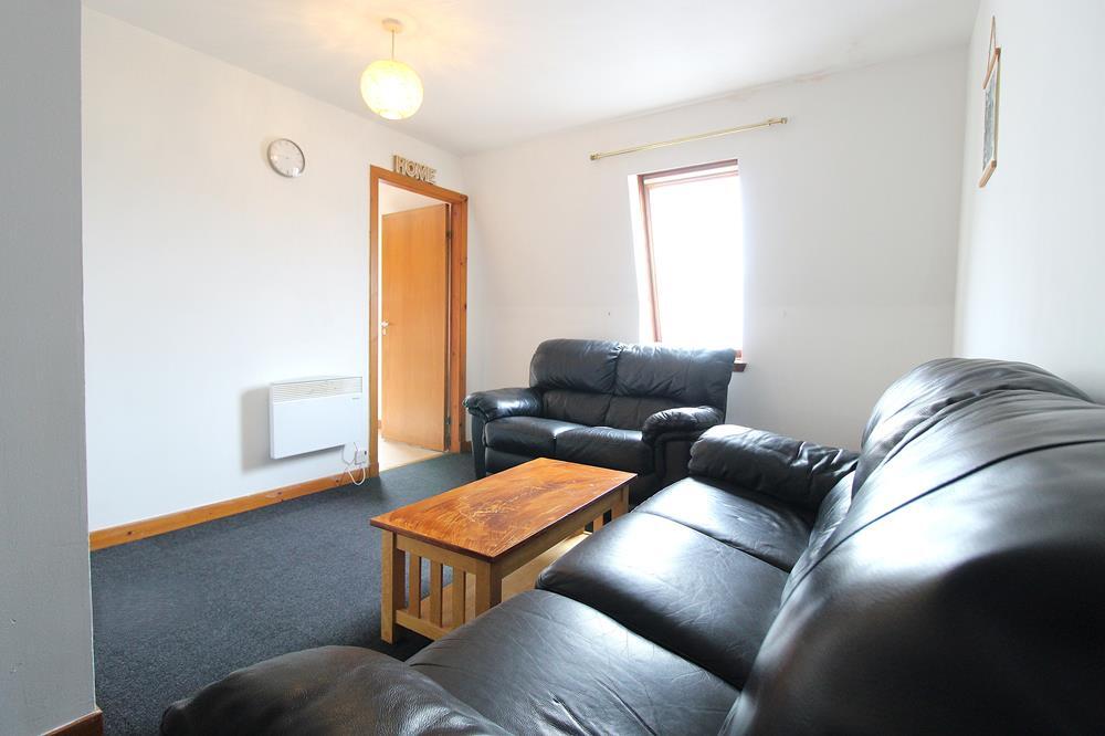 3 bed 1st Floor Flat for rent in Aberdeen. From Aberdeen Property Leasing - Aberdeen