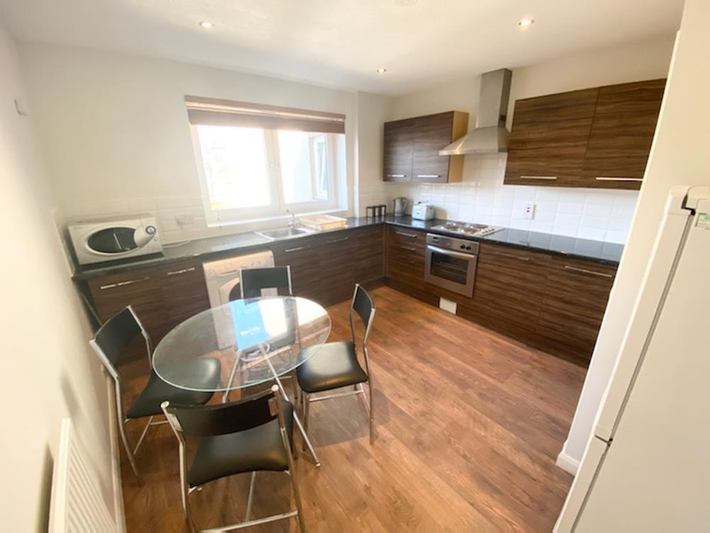 3 bed 1st Floor Flat for rent in Aberdeen. From Aberdeen Property Leasing - Aberdeen 3 bed 1st Floor Flat for rent in Aberdeen. From Aberdeen Property Leasing - Aberdeen