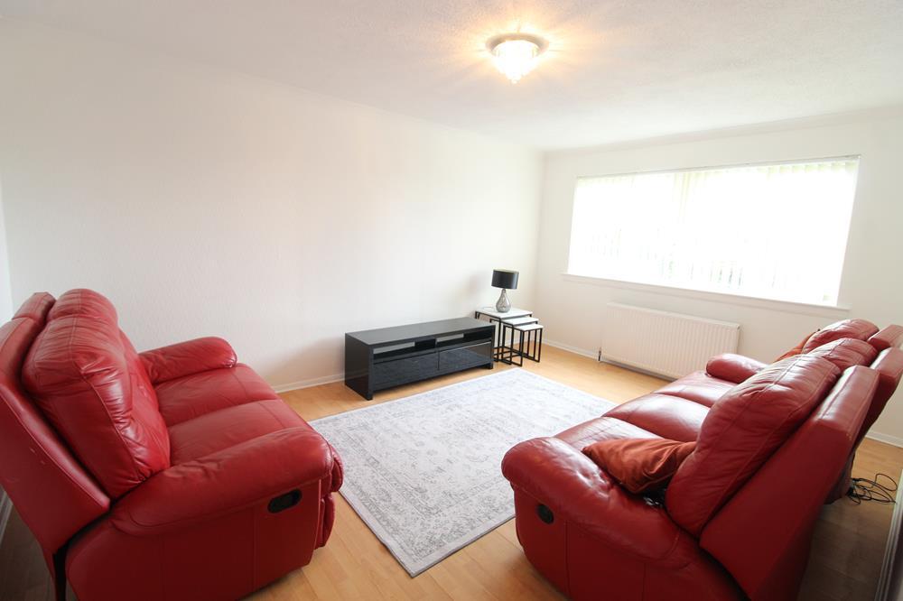 2 bed 1st Floor Flat for rent in Kingswells. From Aberdeen Property Leasing - Aberdeen 2 bed 1st Floor Flat for rent in Kingswells. From Aberdeen Property Leasing - Aberdeen