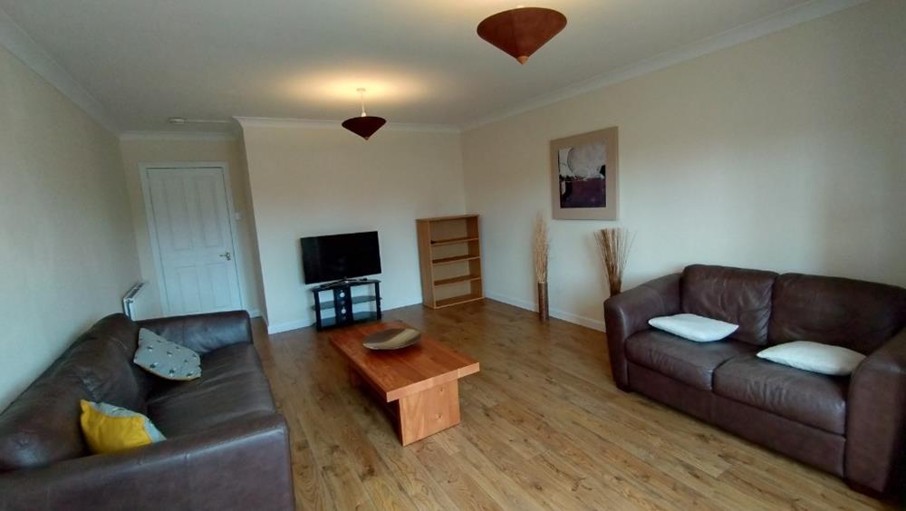 2 bed 1st Floor Flat for rent in Aberdeen. From Aberdeen Property Leasing - Aberdeen