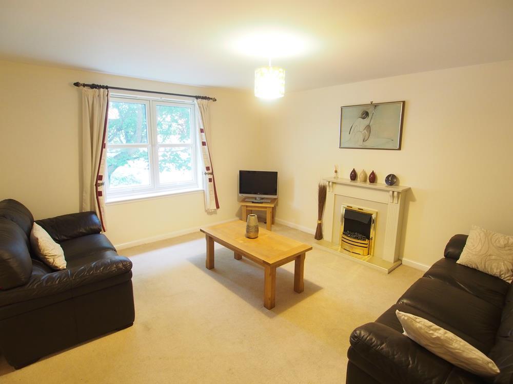 2 bed 1st Floor Flat for rent in Aberdeen. From Aberdeen Property Leasing - Aberdeen 2 bed 1st Floor Flat for rent in Aberdeen. From Aberdeen Property Leasing - Aberdeen