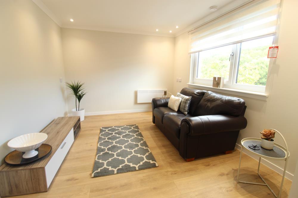 1 bed 1st Floor Flat for rent in Blackdog. From Aberdeen Property Leasing - Aberdeen 1 bed 1st Floor Flat for rent in Blackdog. From Aberdeen Property Leasing - Aberdeen