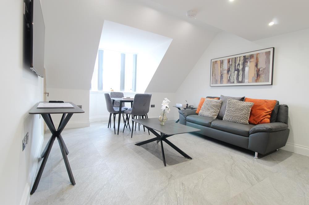 2 bed 1st Floor Flat for rent in Aberdeen. From Aberdeen Property Leasing - Aberdeen 2 bed 1st Floor Flat for rent in Aberdeen. From Aberdeen Property Leasing - Aberdeen