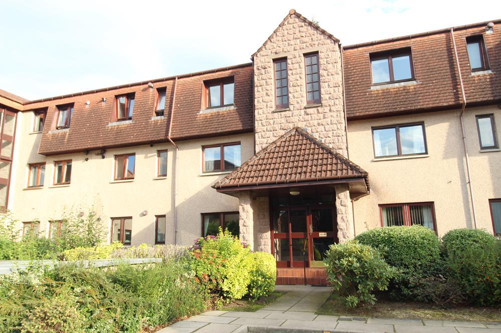 2 bed 1st Floor Flat for rent in Bieldside. From Aberdeen Property Leasing - Aberdeen 2 bed 1st Floor Flat for rent in Bieldside. From Aberdeen Property Leasing - Aberdeen