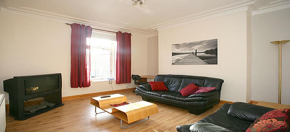 1 bed 1st Floor Flat for rent in Aberdeen. From Aberdeen Property Leasing - Aberdeen