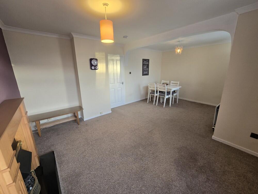 3 bed Apartment for rent in Aberdeen. From Aberdeen Property Leasing - Aberdeen