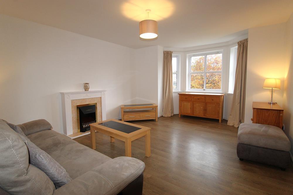 2 bed 1st Floor Flat for rent in Banchory-Devenick. From Aberdeen Property Leasing - Aberdeen