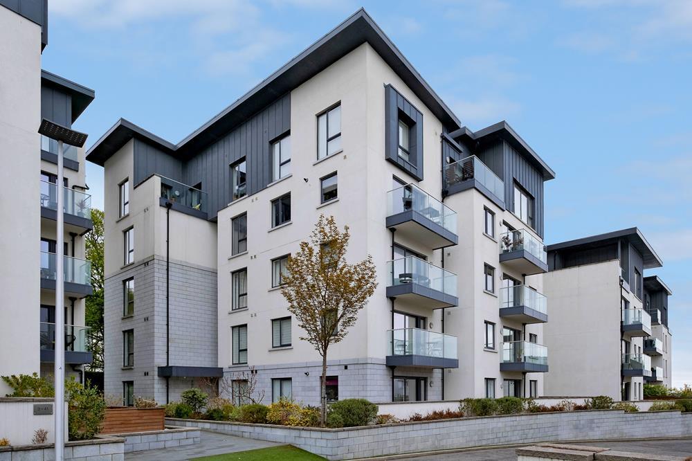 2 bed 1st Floor Flat for rent in Aberdeen. From Aberdeen Property Leasing - Aberdeen