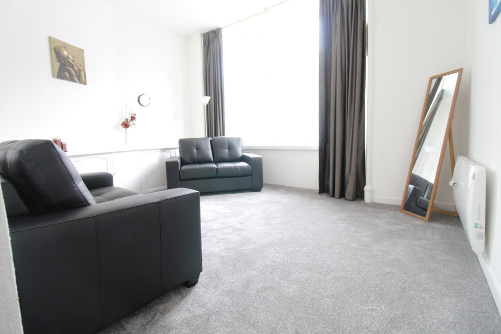 1 bed 1st Floor Flat for rent in Aberdeen. From Aberdeen Property Leasing - Aberdeen