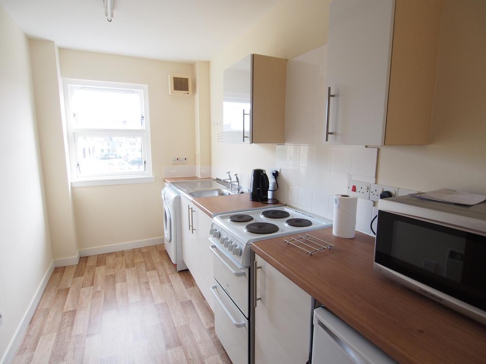 2 bed 1st Floor Flat for rent in Aberdeen. From Aberdeen Property Leasing - Aberdeen