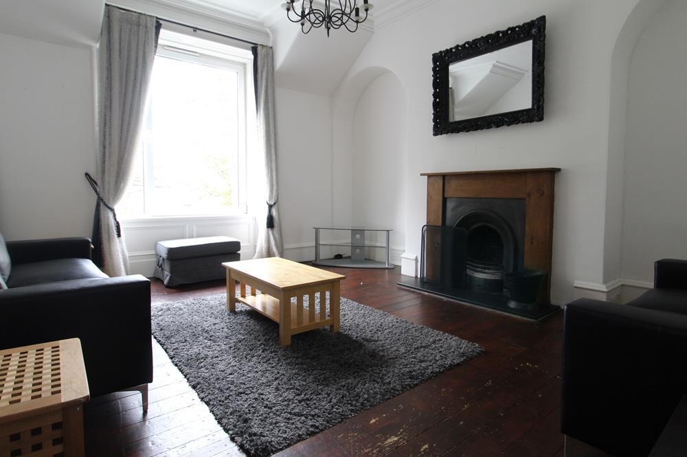 2 bed 1st Floor Flat for rent in Aberdeen. From Aberdeen Property Leasing - Aberdeen