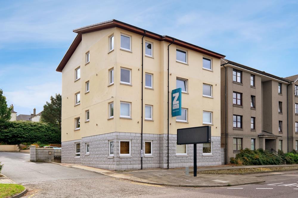 2 bed 1st Floor Flat for rent in Aberdeen. From Aberdeen Property Leasing - Aberdeen 2 bed 1st Floor Flat for rent in Aberdeen. From Aberdeen Property Leasing - Aberdeen