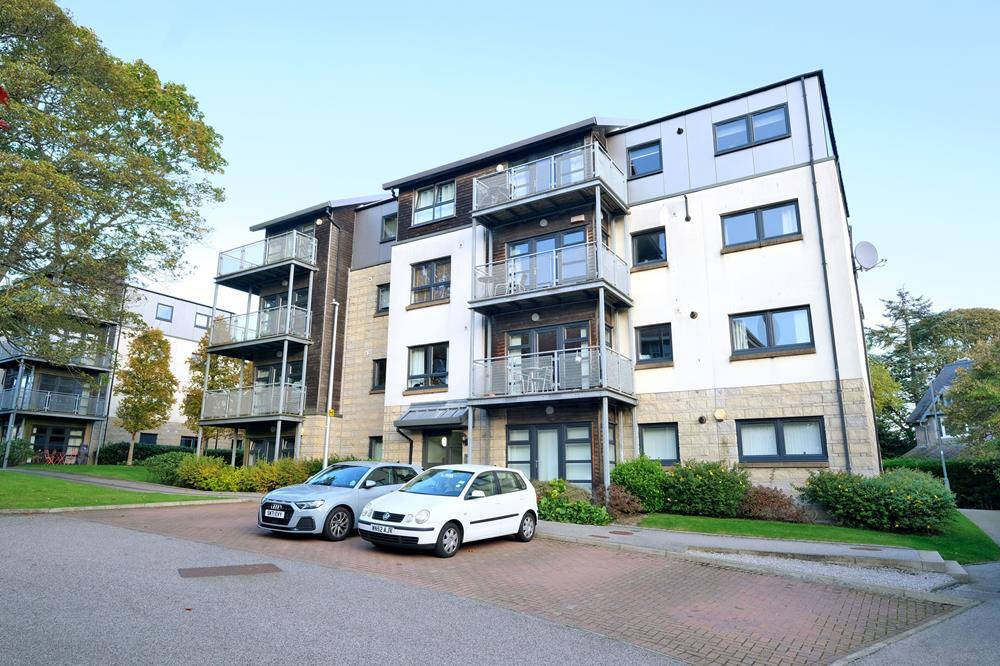2 bed 1st Floor Flat for rent in Aberdeen. From Aberdeen Property Leasing - Aberdeen 2 bed 1st Floor Flat for rent in Aberdeen. From Aberdeen Property Leasing - Aberdeen