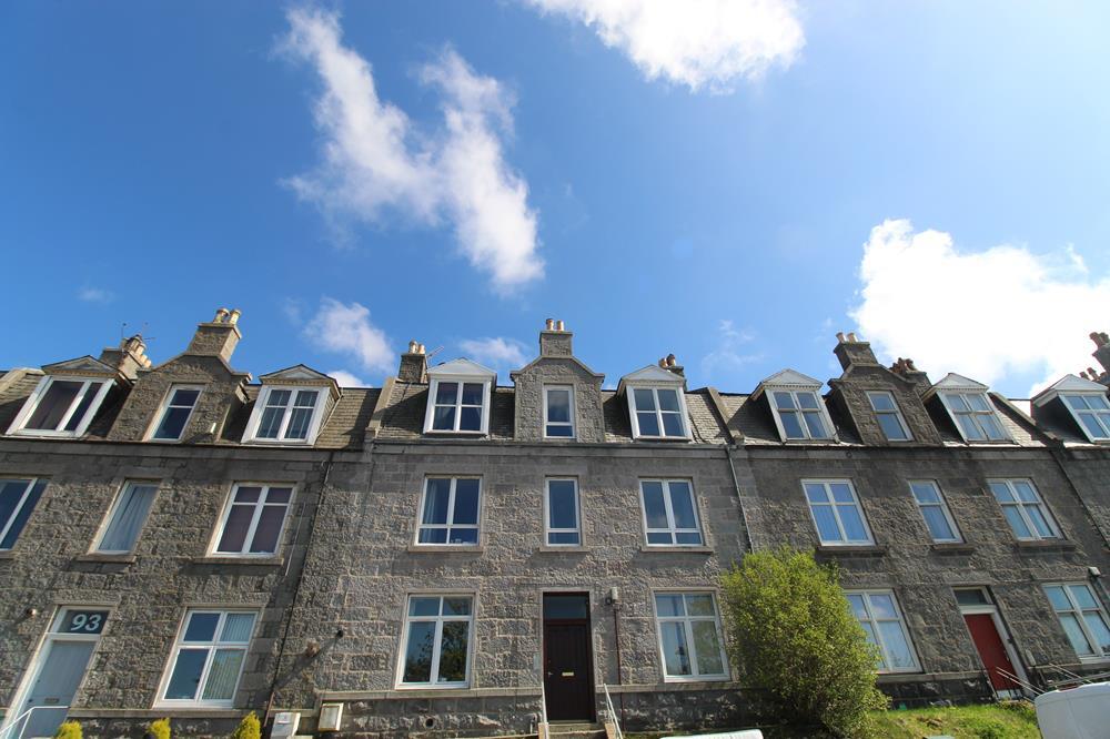 1 bed 1st Floor Flat for rent in Aberdeen. From Aberdeen Property Leasing - Aberdeen 1 bed 1st Floor Flat for rent in Aberdeen. From Aberdeen Property Leasing - Aberdeen