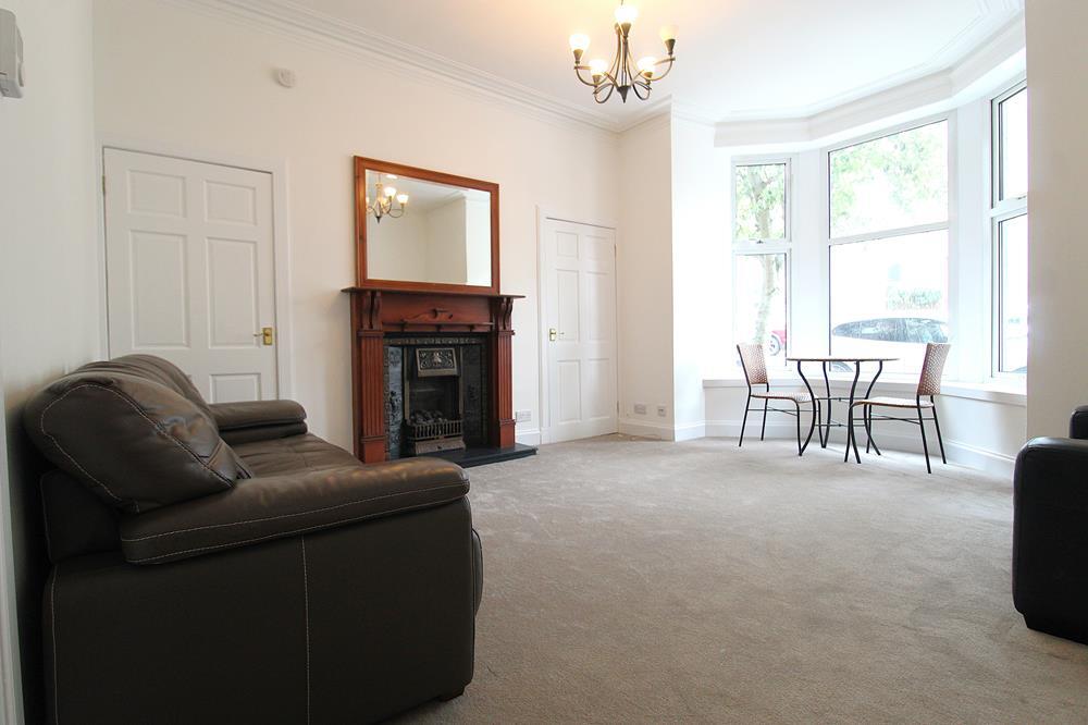 1 bed 1st Floor Flat for rent in Aberdeen. From Aberdeen Property Leasing - Aberdeen