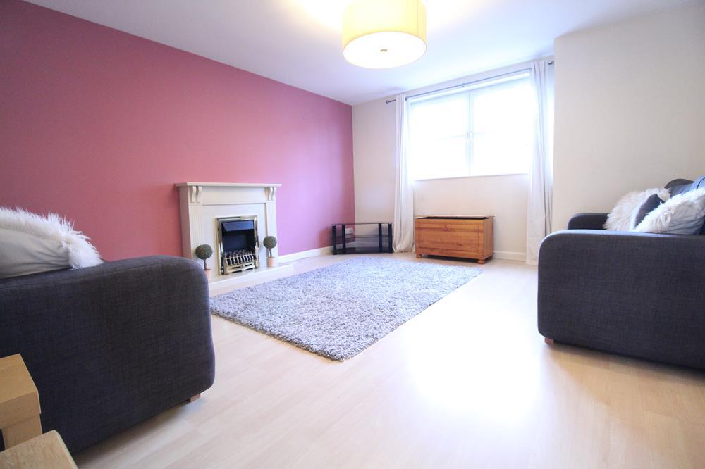 2 bed 1st Floor Flat for rent in Aberdeen. From Aberdeen Property Leasing - Aberdeen