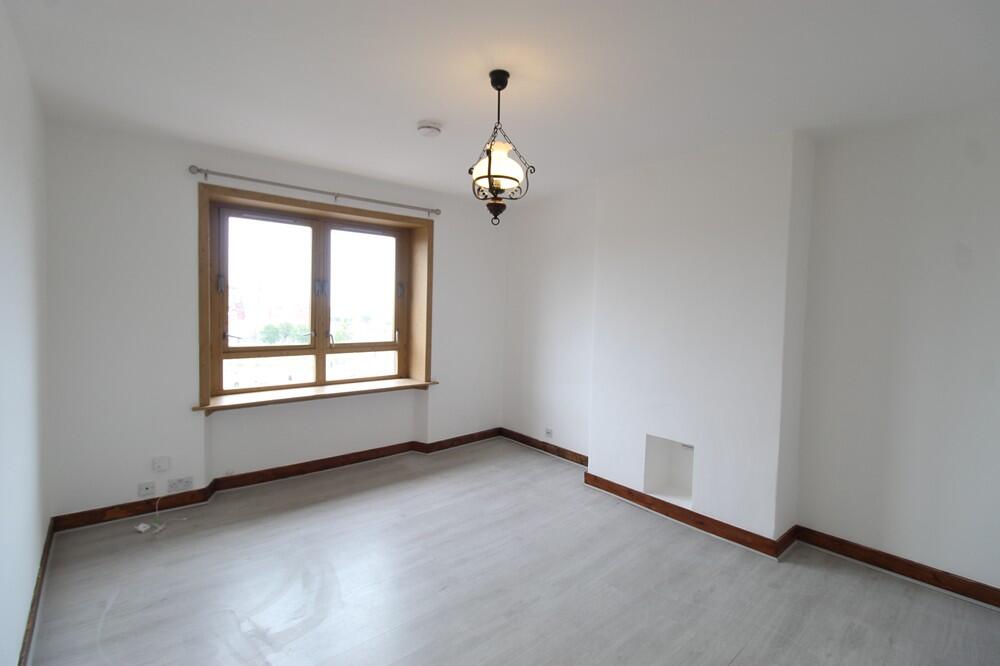 2 bed 1st Floor Flat for rent in Aberdeen. From Aberdeen Property Leasing - Aberdeen 2 bed 1st Floor Flat for rent in Aberdeen. From Aberdeen Property Leasing - Aberdeen
