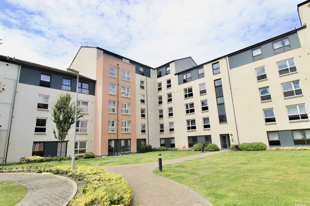 2 bed 1st Floor Flat for rent in Aberdeen. From Aberdeen Property Leasing - Aberdeen 2 bed 1st Floor Flat for rent in Aberdeen. From Aberdeen Property Leasing - Aberdeen