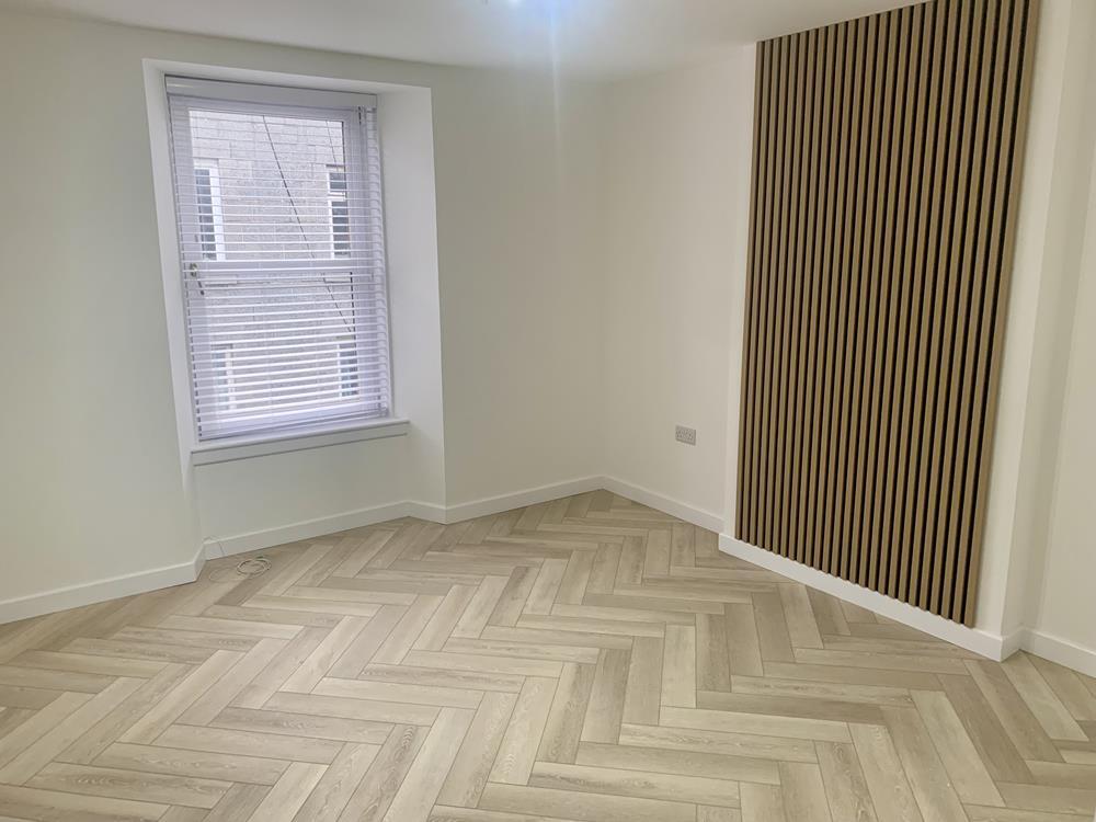 1 bed 1st Floor Flat for rent in Aberdeen. From Aberdeen Property Leasing - Aberdeen 1 bed 1st Floor Flat for rent in Aberdeen. From Aberdeen Property Leasing - Aberdeen