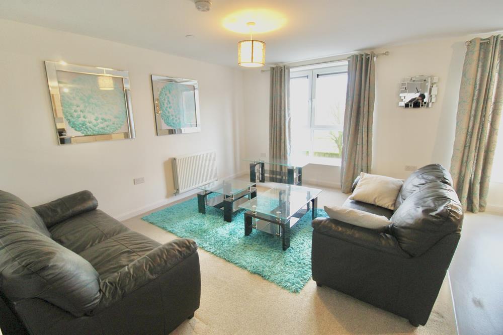 2 bed 1st Floor Flat for rent in Aberdeen. From Aberdeen Property Leasing - Aberdeen