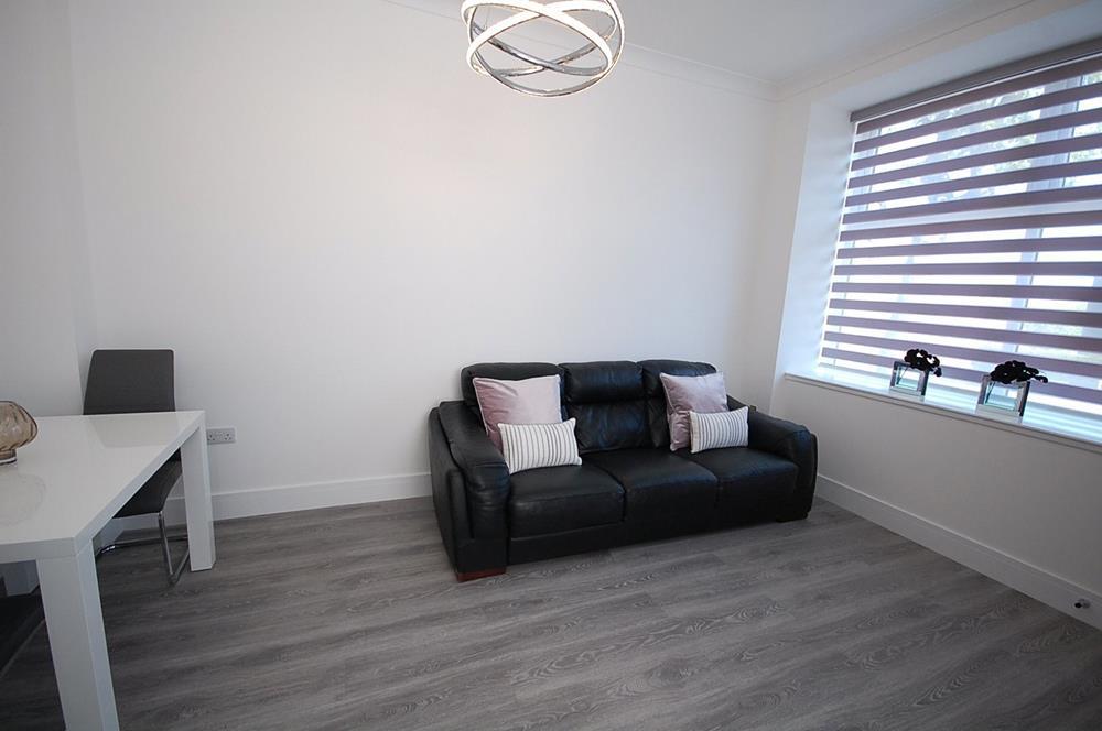 2 bed 1st Floor Flat for rent in Aberdeen. From Aberdeen Property Leasing - Aberdeen 2 bed 1st Floor Flat for rent in Aberdeen. From Aberdeen Property Leasing - Aberdeen