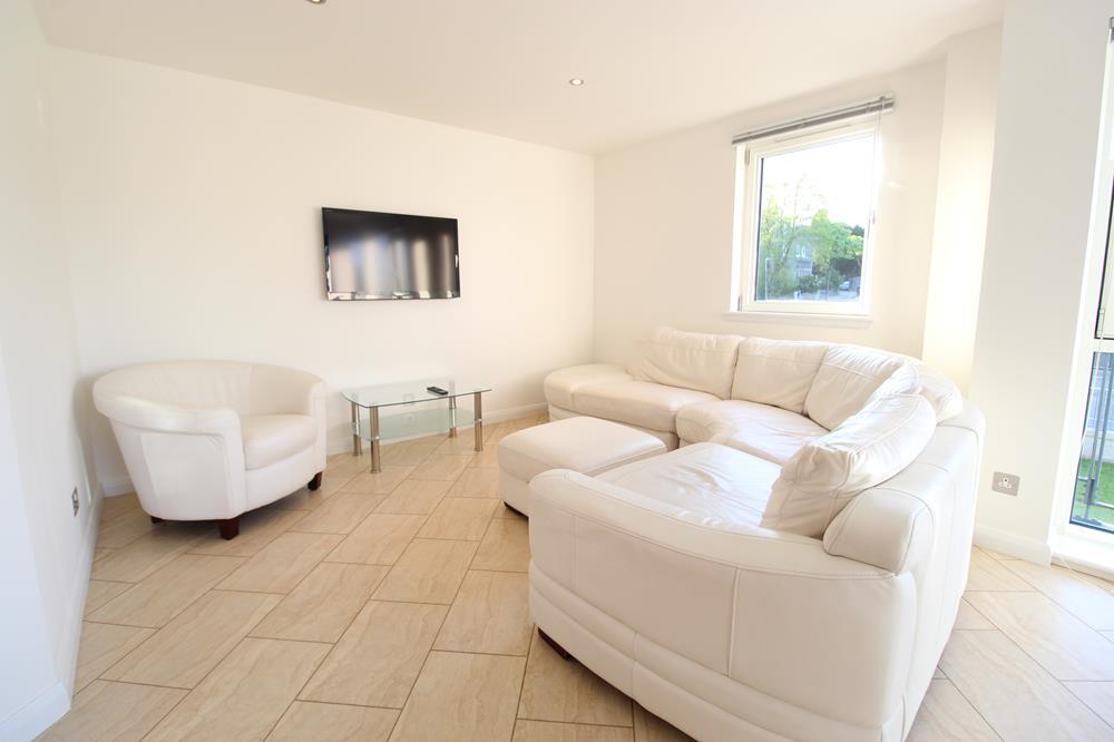 2 bed 1st Floor Flat for rent in Bieldside. From Aberdeen Property Leasing - Aberdeen