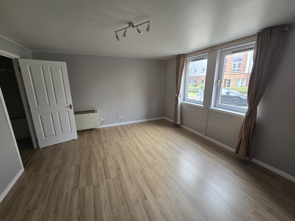 2 bed Apartment for rent in Aberdeen. From Aberdeen Property Leasing - Aberdeen 2 bed Apartment for rent in Aberdeen. From Aberdeen Property Leasing - Aberdeen