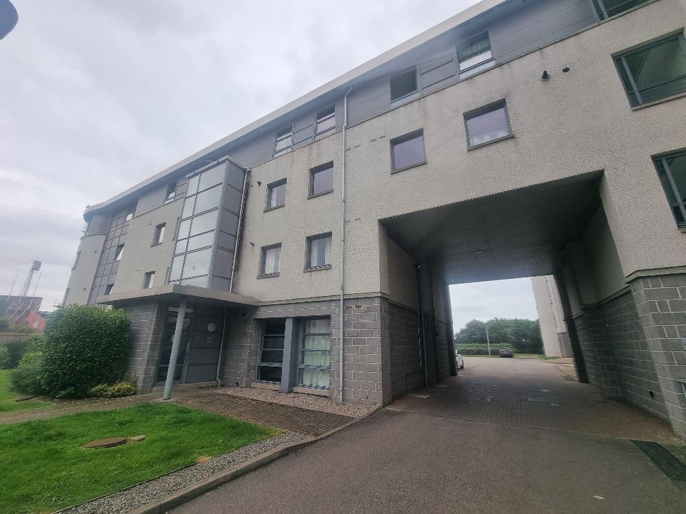 2 bed Apartment for rent in Aberdeen. From Aberdeen Property Leasing - Aberdeen 2 bed Apartment for rent in Aberdeen. From Aberdeen Property Leasing - Aberdeen