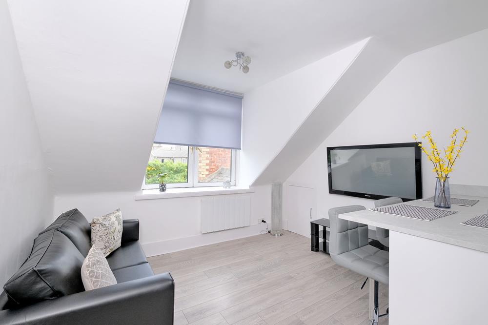 1 bed 1st Floor Flat for rent in Aberdeen. From Aberdeen Property Leasing - Aberdeen 1 bed 1st Floor Flat for rent in Aberdeen. From Aberdeen Property Leasing - Aberdeen