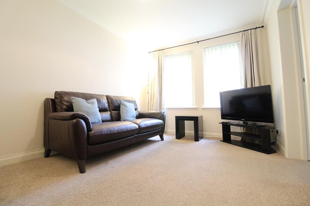 2 bed 1st Floor Flat for rent in Banchory-Devenick. From Aberdeen Property Leasing - Aberdeen