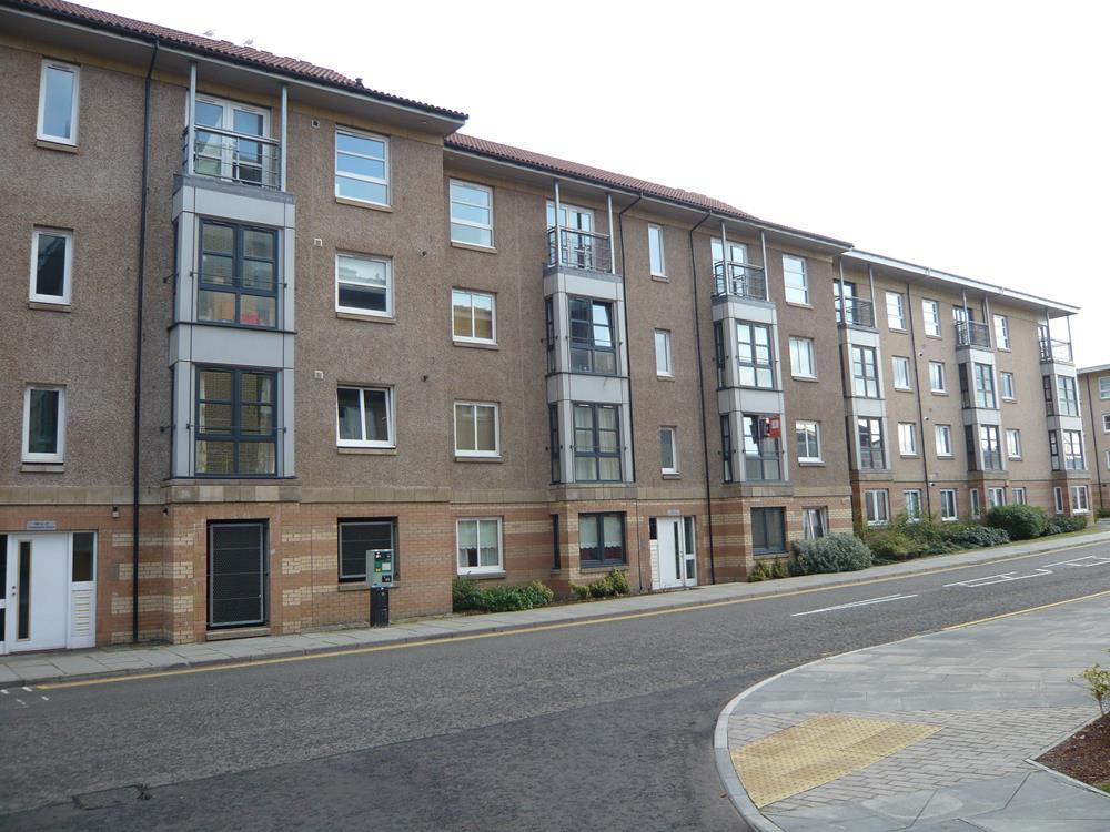2 bed 1st Floor Flat for rent in Aberdeen. From Aberdeen Property Leasing - Aberdeen