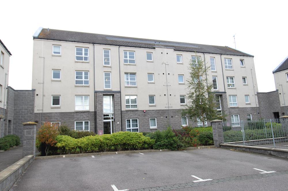 2 bed 1st Floor Flat for rent in Aberdeen. From Aberdeen Property Leasing - Aberdeen 2 bed 1st Floor Flat for rent in Aberdeen. From Aberdeen Property Leasing - Aberdeen