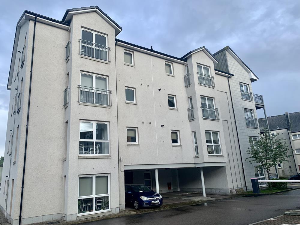 2 bed 1st Floor Flat for rent in Aberdeen. From Aberdeen Property Leasing - Aberdeen