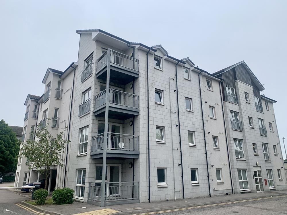 2 bed 1st Floor Flat for rent in Aberdeen. From Aberdeen Property Leasing - Aberdeen