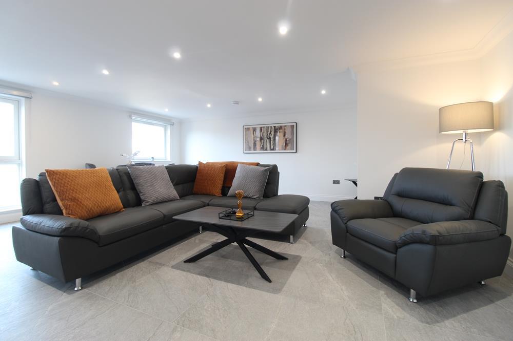 2 bed 1st Floor Flat for rent in Aberdeen. From Aberdeen Property Leasing - Aberdeen