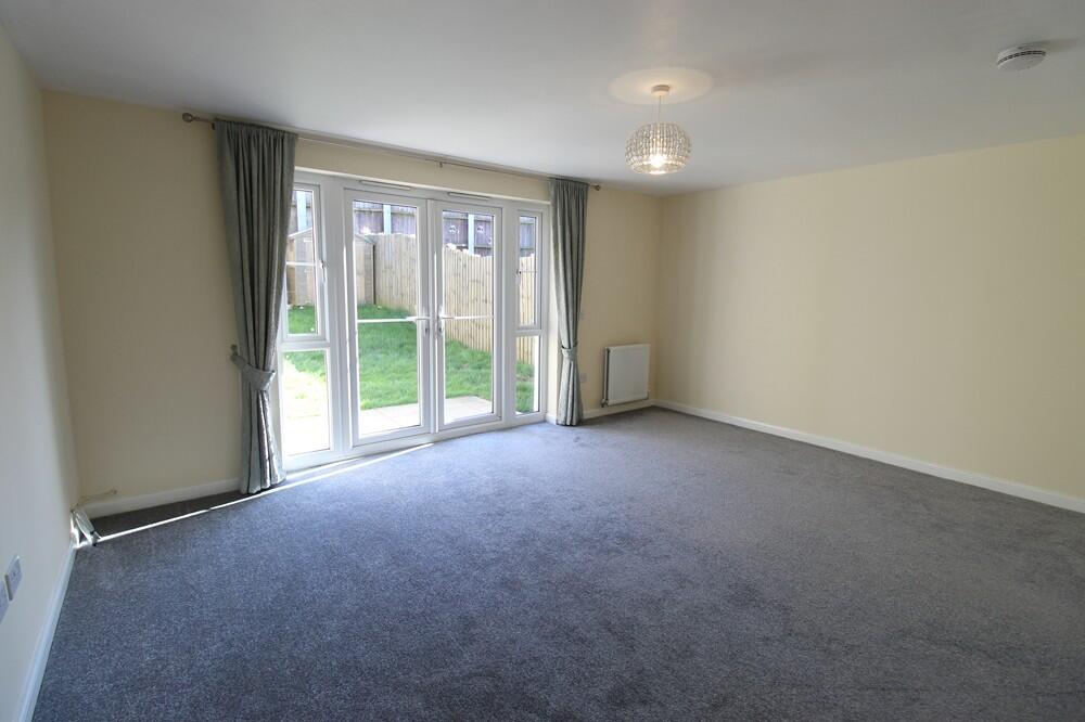 3 bed Semi Detached for rent in Dyce. From Aberdeen Property Leasing - Aberdeen 3 bed Semi Detached for rent in Dyce. From Aberdeen Property Leasing - Aberdeen