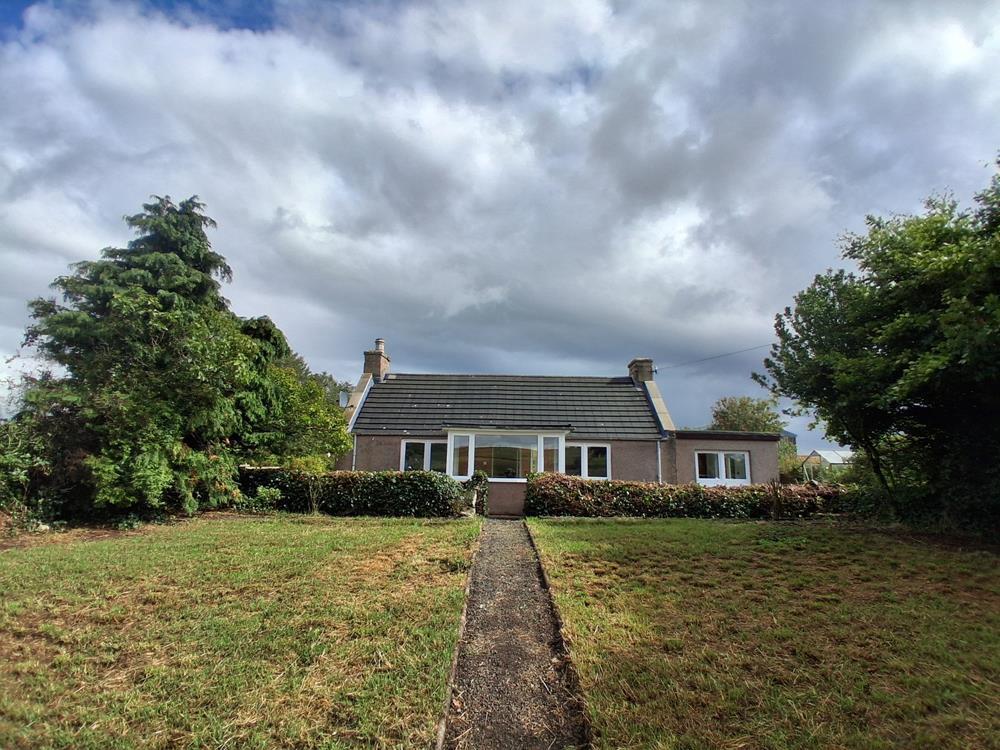 2 bed Cottage for rent in Ellon. From Aberdeen Property Leasing - Aberdeen 2 bed Cottage for rent in Ellon. From Aberdeen Property Leasing - Aberdeen