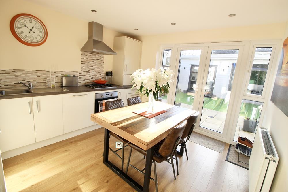 3 bed Semi Detached for rent in Bucksburn. From Aberdeen Property Leasing - Aberdeen 3 bed Semi Detached for rent in Bucksburn. From Aberdeen Property Leasing - Aberdeen