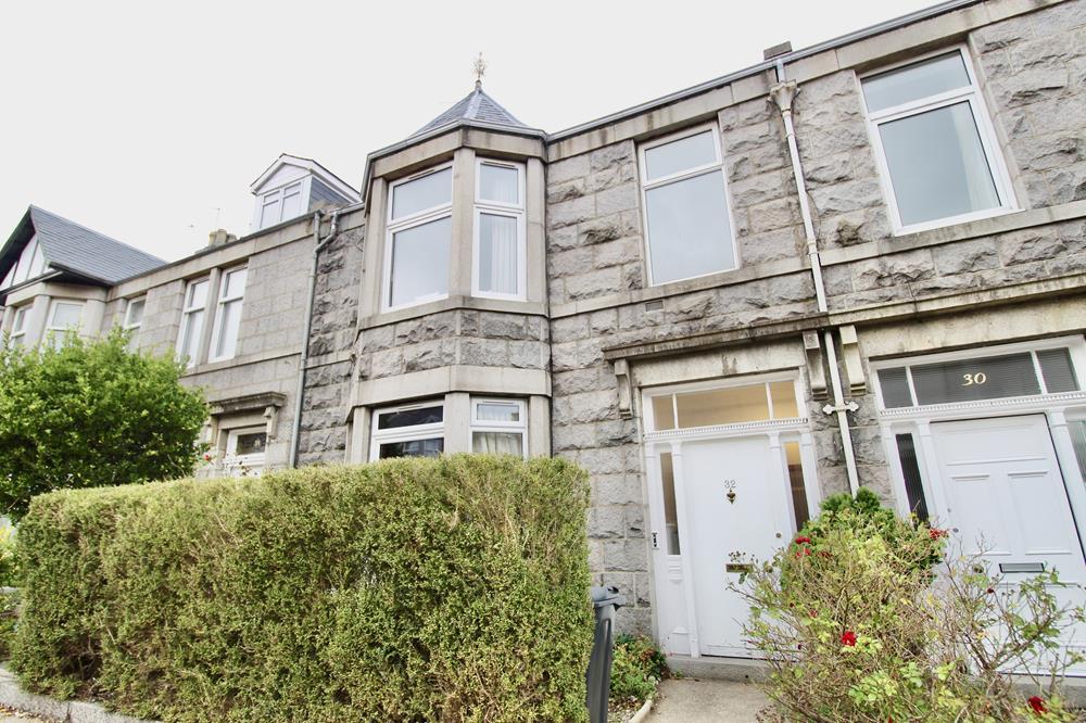 3 bed 1st Floor Flat for rent in Aberdeen. From Aberdeen Property Leasing - Aberdeen 3 bed 1st Floor Flat for rent in Aberdeen. From Aberdeen Property Leasing - Aberdeen