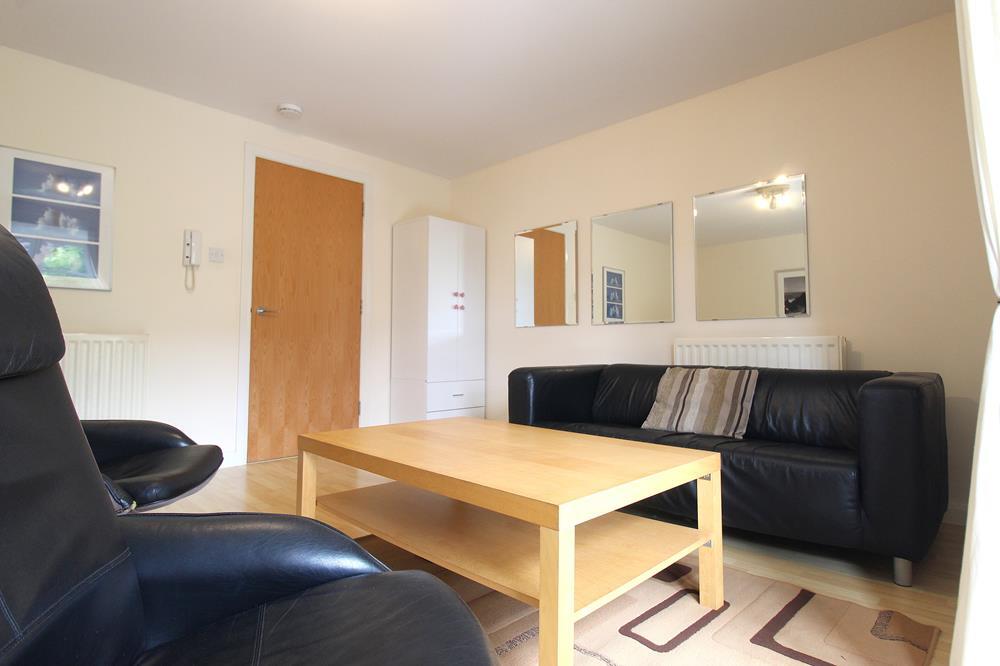 1 bed 1st Floor Flat for rent in Aberdeen. From Aberdeen Property Leasing - Aberdeen 1 bed 1st Floor Flat for rent in Aberdeen. From Aberdeen Property Leasing - Aberdeen