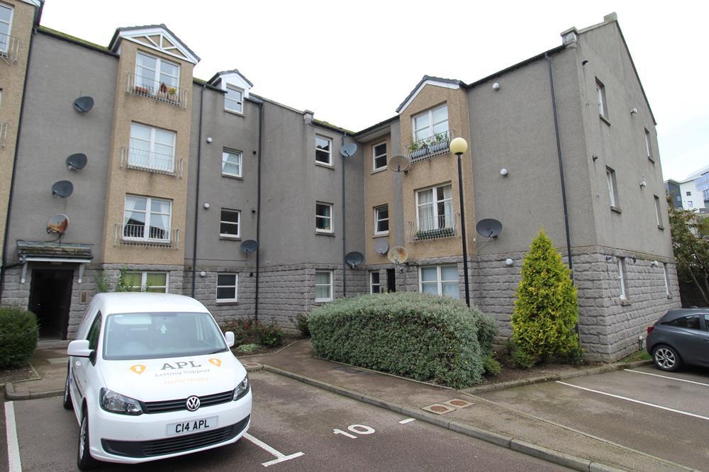 2 bed 1st Floor Flat for rent in Aberdeen. From Aberdeen Property Leasing - Aberdeen 2 bed 1st Floor Flat for rent in Aberdeen. From Aberdeen Property Leasing - Aberdeen