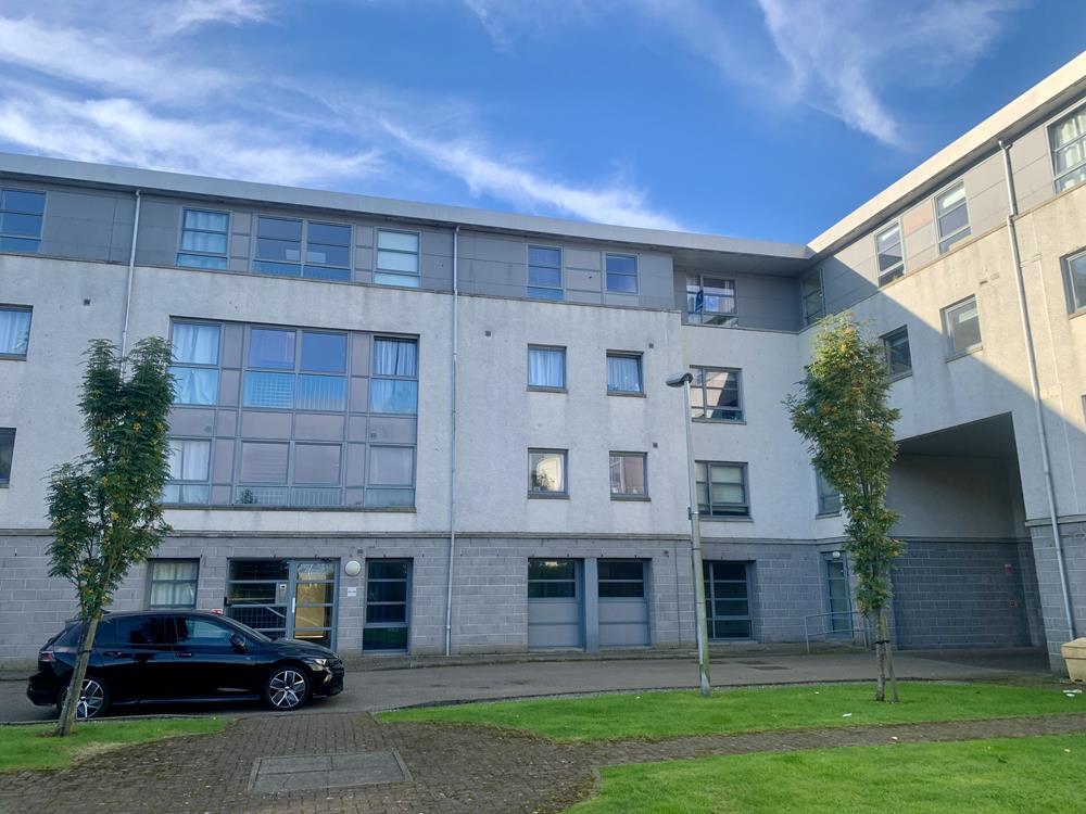 2 bed 1st Floor Flat for rent in Aberdeen. From Aberdeen Property Leasing - Aberdeen